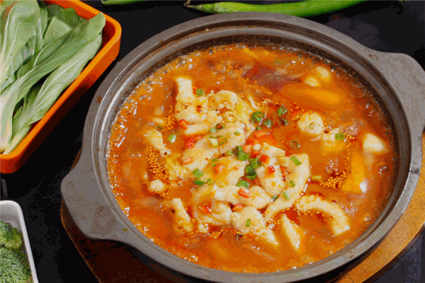 我是水货啵啵鱼